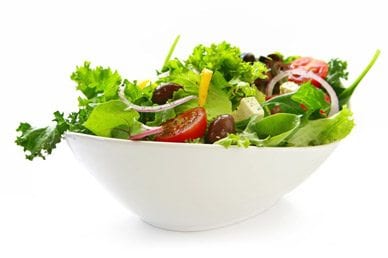 My Nutrition Clinic