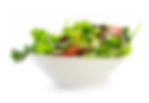 My Nutrition Clinic