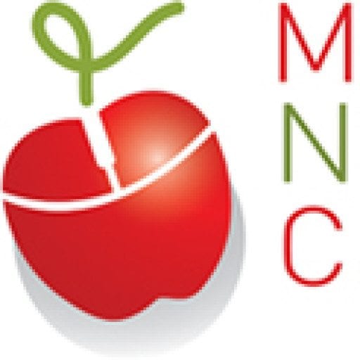 My Nutrition Clinic