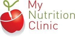My Nutrition Clinic