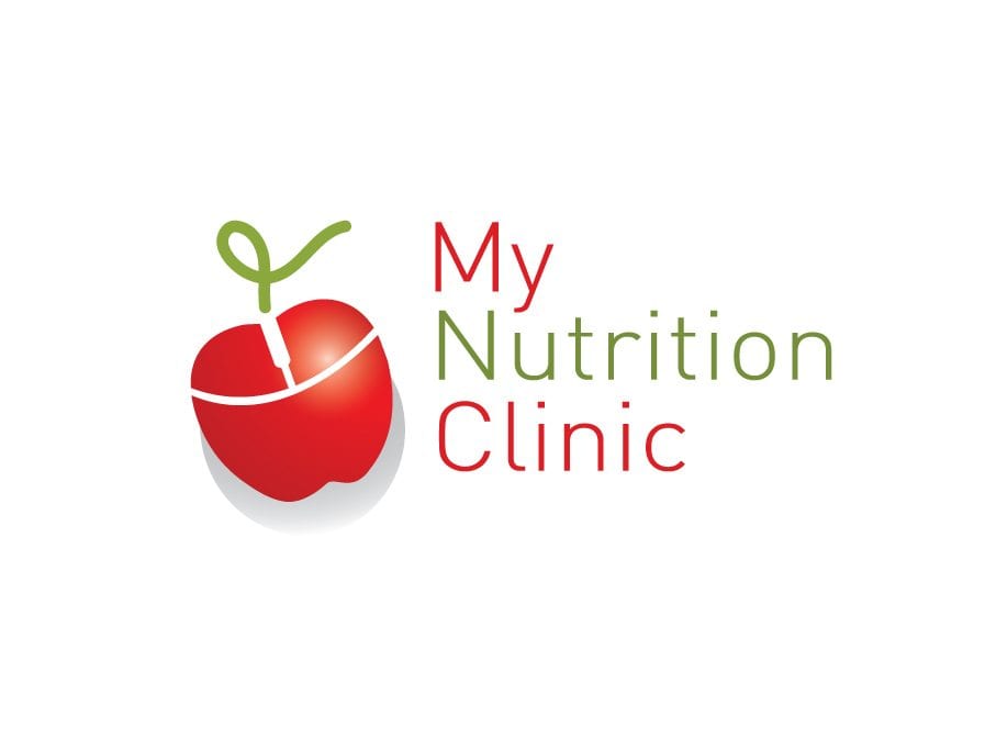 My Nutrition Clinic