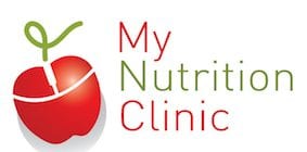 My Nutrition Clinic
