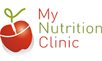 My Nutrition Clinic