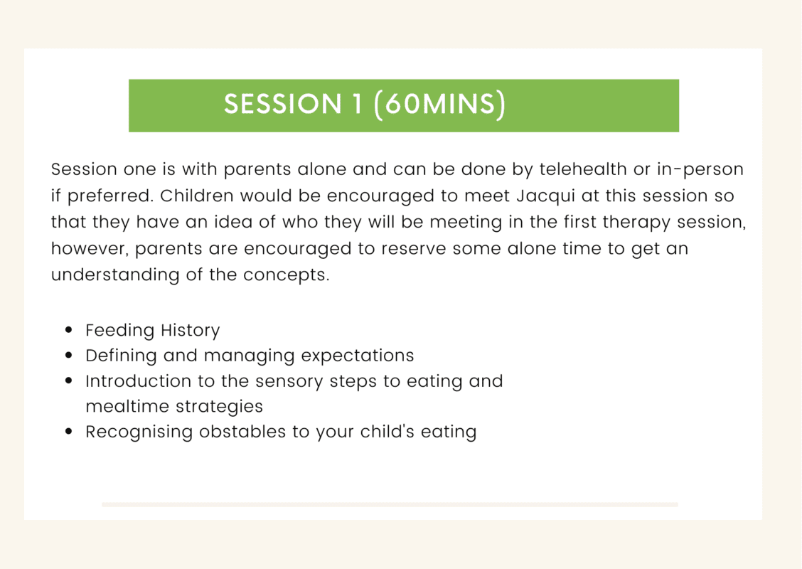 My Nutrition Clinic