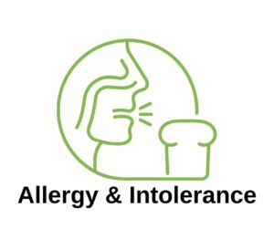 My Nutrition Clinic