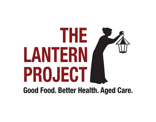 My Nutrition Clinic