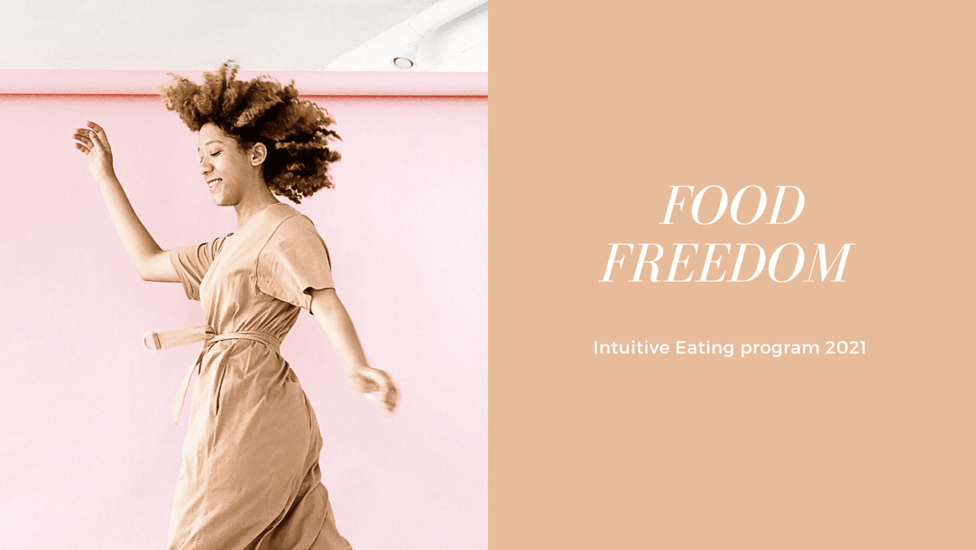 My Nutrition Clinic