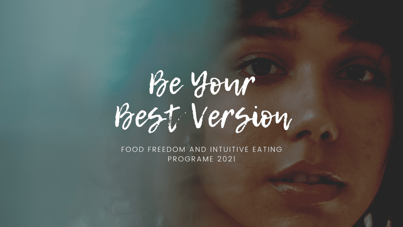 My Nutrition Clinic
