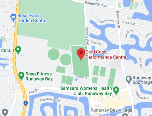My Nutrition Clinic