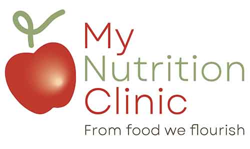 My Nutrition Clinic
